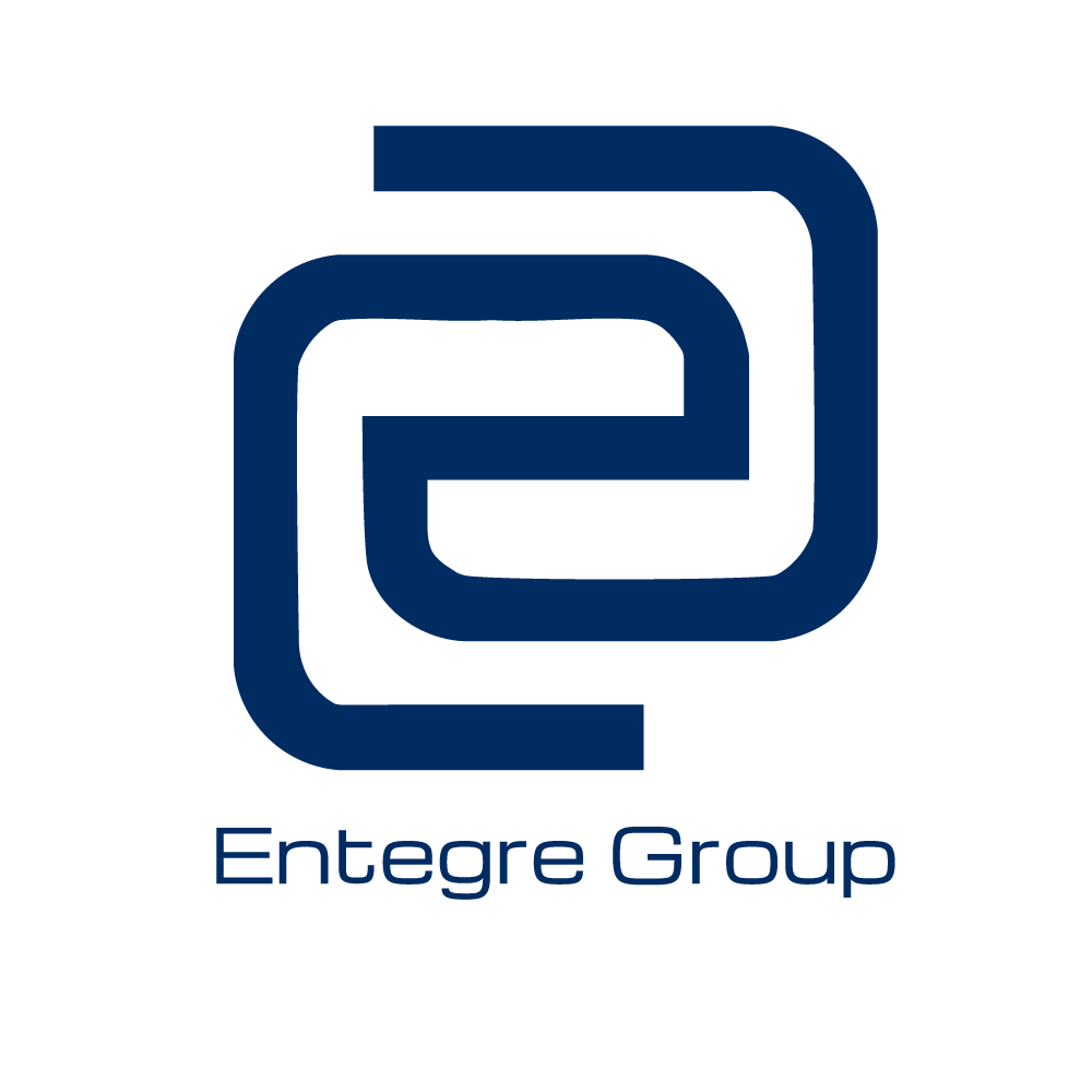 Entegre-Gümrük
